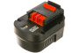 Купить Аккумулятор TopOn TOP-PTGD-BD-12-2.1 (NiMH, 2100mAh, 12V) Аккумулятор TopOn TOP-PTGD-BD-12-2.1 (NiMH, 2100mAh, 12V)