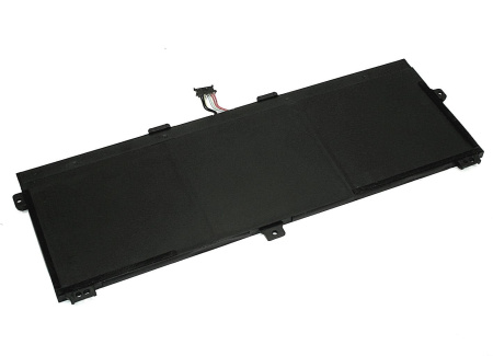 Аккумулятор (батарея) для ноутбука Lenovo ThinkPad X390 (L18L3P72) 11.55V, 4211mAh (оригинал)