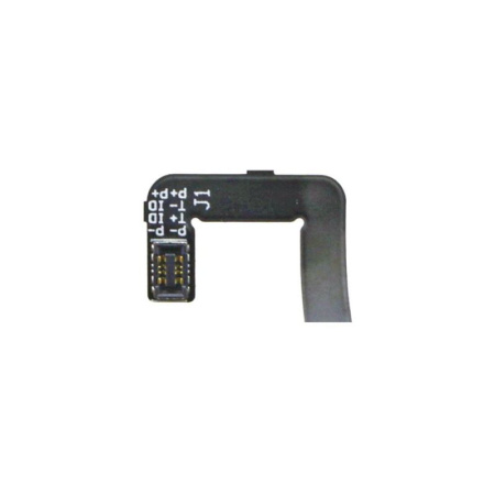 Аккумулятор для Lenovo Vibe S1, S1a40, S1c50 2400mah