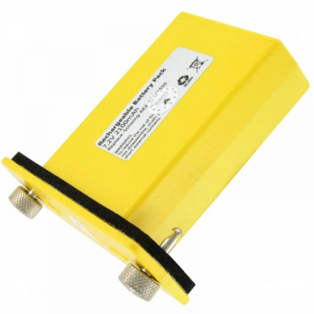 Купить Аккумулятор Schwing AK2 (NiMH, 2100mAh) Аккумулятор Schwing AK2 (NiMH, 2100mAh)