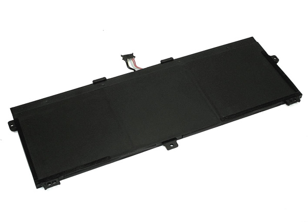 Аккумулятор (батарея) для ноутбука Lenovo ThinkPad X390 (L18L3P72) 11.55V, 4211mAh (оригинал)