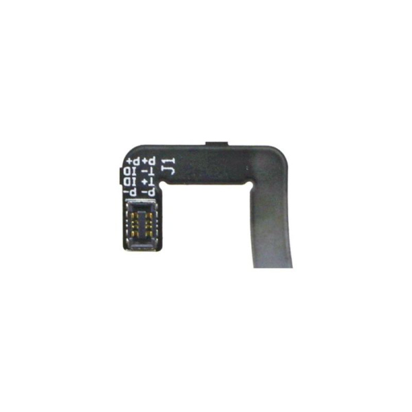 Аккумулятор для Lenovo Vibe S1, S1a40, S1c50 2400mah