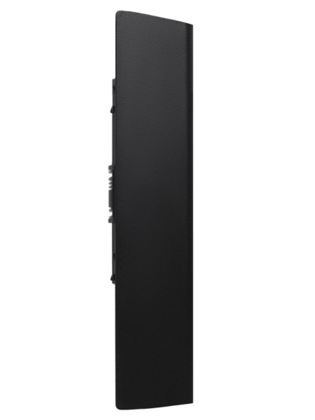 Аккумулятор (батарея) HSTNN-UB4 для ноутбука HP Pavilion 15-e, 11.1V, 5200mAh, черный (OEM)