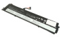 Аккумулятор (батарея) для ноутбука Lenovo S431 (45N1138) 3200mAh, 14.4V (оригинал)