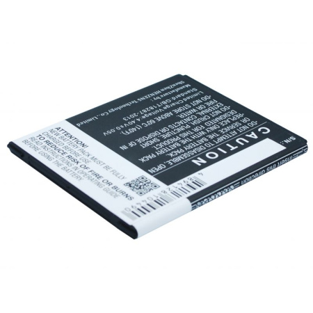 Купить Аккумулятор для Samsung Galaxy J7, J7 Duo, On7 (EB-BJ700BBC) 3000mah Аккумулятор для Samsung Galaxy J7, J7 Duo, On7 (EB-BJ700BBC) 3000mah