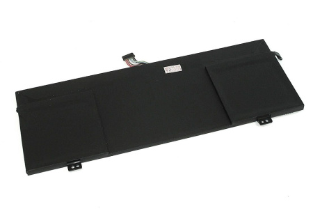 Аккумулятор (батарея) для ноутбука Lenovo 710S-13ISK (L15M4PC0) 7.5V 6135mAh (оригинал)