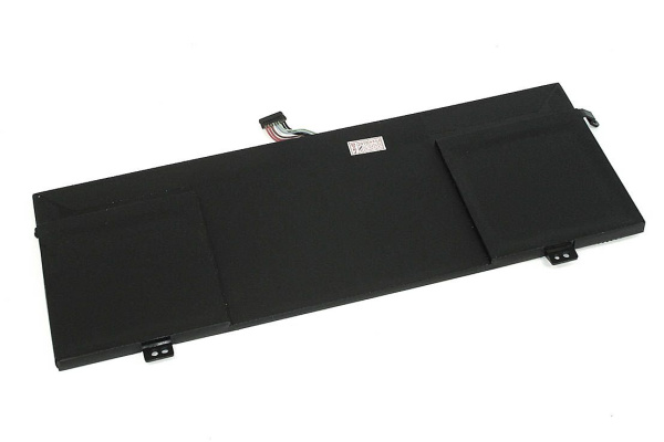 Аккумулятор (батарея) для ноутбука Lenovo 710S-13ISK (L15M4PC0) 7.5V 6135mAh (оригинал)