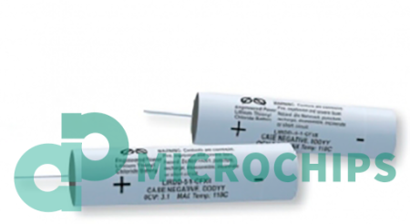 Батарея Engineered Power LIRDD-5-1