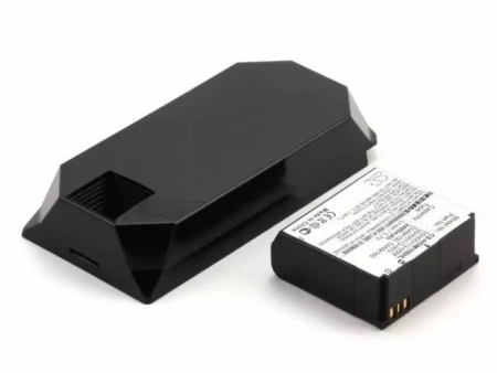 Аккумулятор CS-HDM100HL для HTC Touch Diamond P3700