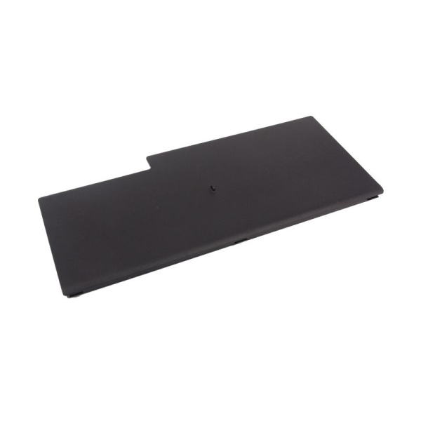 Аккумулятор для ноутбуков Lenovo IdeaPad U350 (L09C4P01) 3000mAh