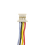 Аккумулятор для CAT B35 2300mAh