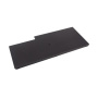 Аккумулятор для ноутбуков Lenovo IdeaPad U350 (L09C4P01) 3000mAh