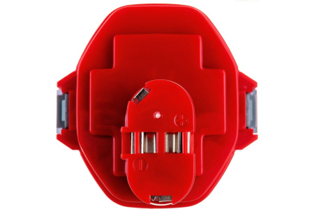 Аккумулятор Pitatel TSB-034-MAK14A-33M (NiMH, 3300mAh, 14.4V)