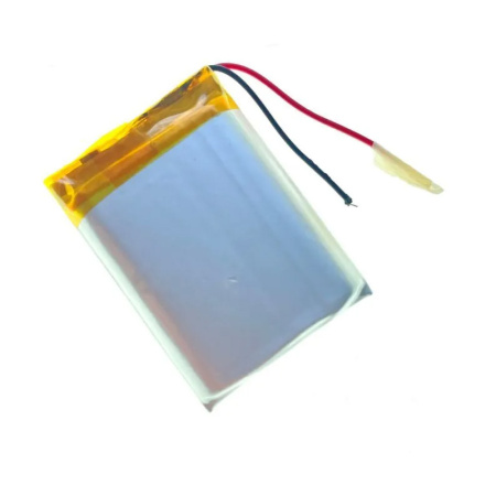 Аккумулятор OEM 803040 (Li-Pol, 1200mAh, 3.7V) Аккумулятор OEM 803040 (Li-Pol, 1200mAh, 3.7V)