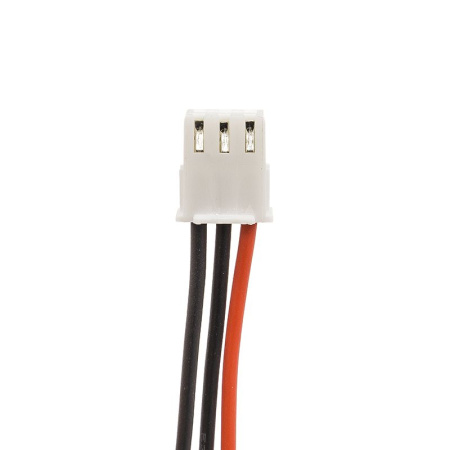 Аккумулятор для Bionet BM7Vet Main 5200mAh