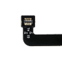 Купить Аккумулятор для Xiaomi Redmi 4 Standard Edition (BN42) 4000mAh Аккумулятор для Xiaomi Redmi 4 Standard Edition (BN42) 4000mAh