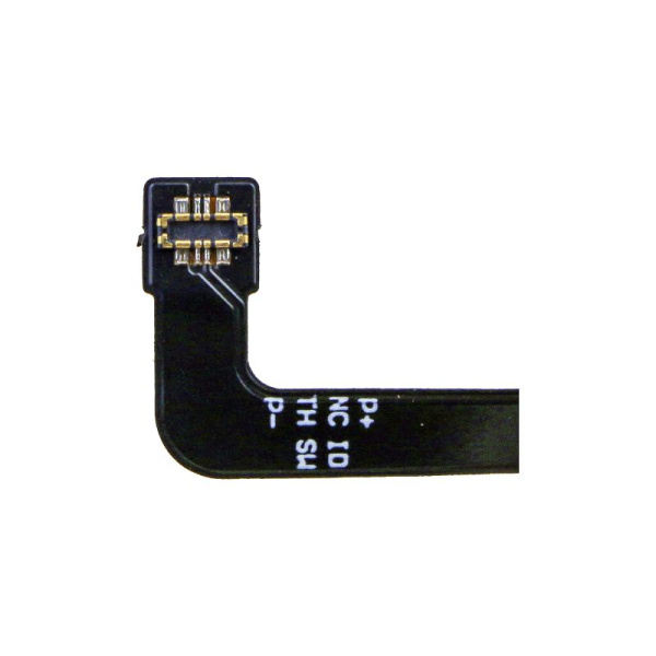 Аккумулятор для HUAWEI MediaPad M6 8.4 (HB30A7C1ECW) 6000mah