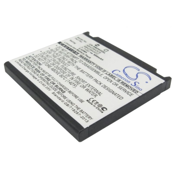 Аккумулятор для Samsung AB394235CE, AB423643CE 900mah