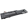 Купить Аккумулятор для Asus UX32LA, UX32LN Zenbook (C31N1330) 4400mAh Аккумулятор для Asus UX32LA, UX32LN Zenbook (C31N1330) 4400mAh