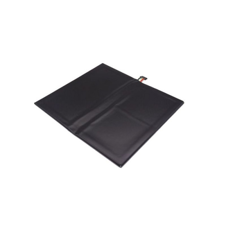 Аккумулятор для Lenovo Miix 700 5250mAh