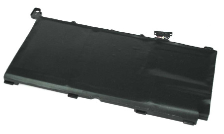Аккумулятор (батарея) B31N1336 для ноутбука Asus VivoBook V551LB 4210mAh, 11.4V (оригинал)