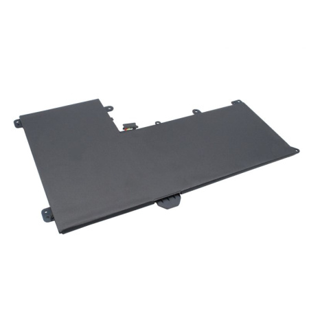 Аккумулятор для ноутбука HP SlateBook 10 X2 (MA02XL) 3350mah