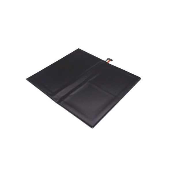 Аккумулятор для Lenovo Miix 700 5250mAh
