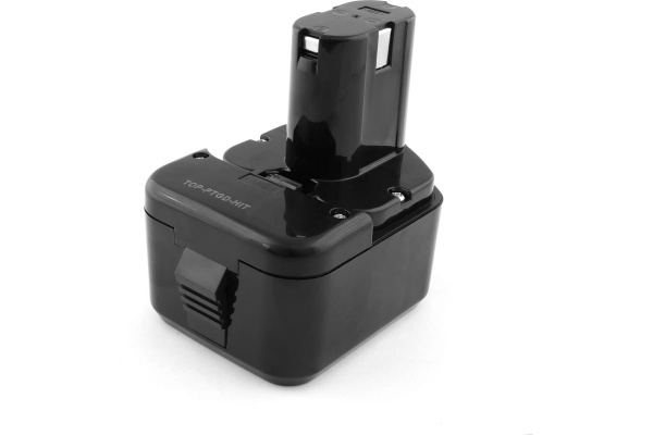 Купить Аккумулятор TopON TOP-PTGD-HIT-12-3.3 (NiMH, 3000mAh, 12V) Аккумулятор TopON TOP-PTGD-HIT-12-3.3 (NiMH, 3000mAh, 12V)