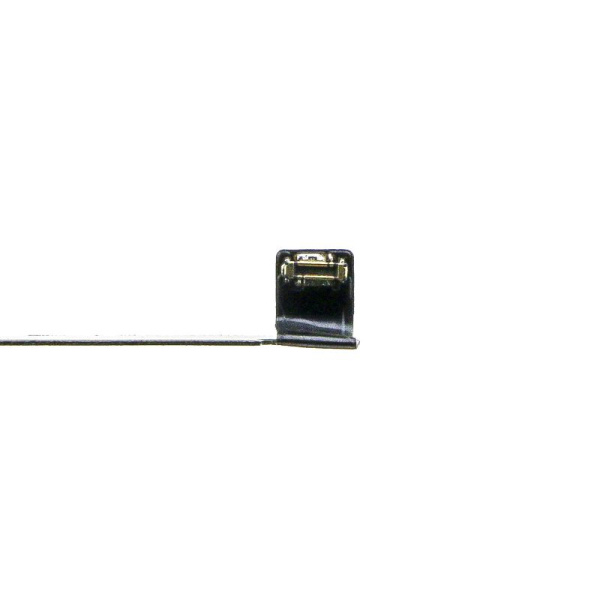 Купить Аккумулятор для APPLE iPhone 11 (616-00641) 3100mah Аккумулятор для APPLE iPhone 11 (616-00641) 3100mah