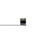 Купить Аккумулятор для APPLE iPhone 11 (616-00641) 3100mah Аккумулятор для APPLE iPhone 11 (616-00641) 3100mah