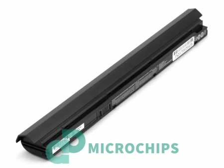 Аккумулятор для DEXP 6-87-W95KS-42F, W950BAT-4 2200mAh