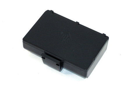 Аккумуляторная батарея для мобильного принтера Zebra QLN320, QLN220