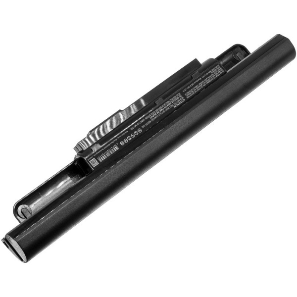 Аккумулятор для MSI GE40 серии, X460DX серии (BTY-M46) 4400mah