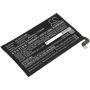 Аккумулятор для HUAWEI Mate 30 Pro (HB555591EEW) 4300mah
