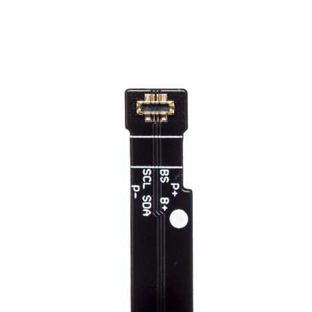 Аккумулятор для Xiaomi Black Shark 3, 3S, Pro 5G (BS05FA, BS06FA) 2500mah