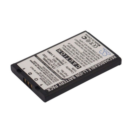 Аккумулятор для LG 225, A7110 850mah