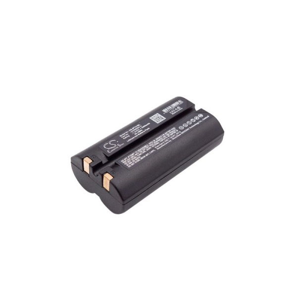 Аккумулятор для Intermec 600, 680 3400mah