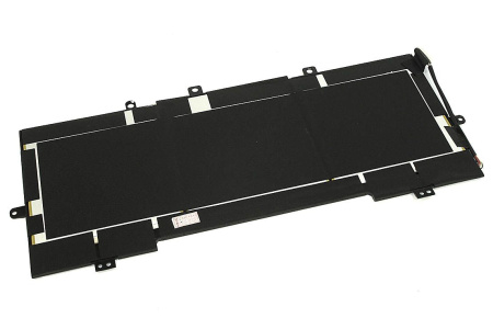 Купить Аккумулятор (батарея) для ноутбука HP 13-D (VR03XL), 11.4V, 3950mAh, 45WH (оригинал) Аккумулятор (батарея) для ноутбука HP 13-D (VR03XL), 11.4V, 3950mAh, 45WH (оригинал)