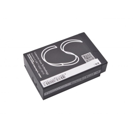 Аккумулятор для Canon LP-E17 950mah