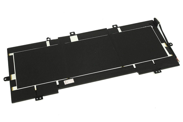 Купить Аккумулятор (батарея) для ноутбука HP 13-D (VR03XL), 11.4V, 3950mAh, 45WH (оригинал) Аккумулятор (батарея) для ноутбука HP 13-D (VR03XL), 11.4V, 3950mAh, 45WH (оригинал)