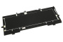 Купить Аккумулятор (батарея) для ноутбука HP 13-D (VR03XL), 11.4V, 3950mAh, 45WH (оригинал) Аккумулятор (батарея) для ноутбука HP 13-D (VR03XL), 11.4V, 3950mAh, 45WH (оригинал)