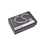 Аккумулятор для Canon LP-E17 950mah