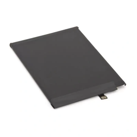 Аккумулятор BN46 для Xiaomi Mi A2 Lite, Redmi Note 6 (OEM)