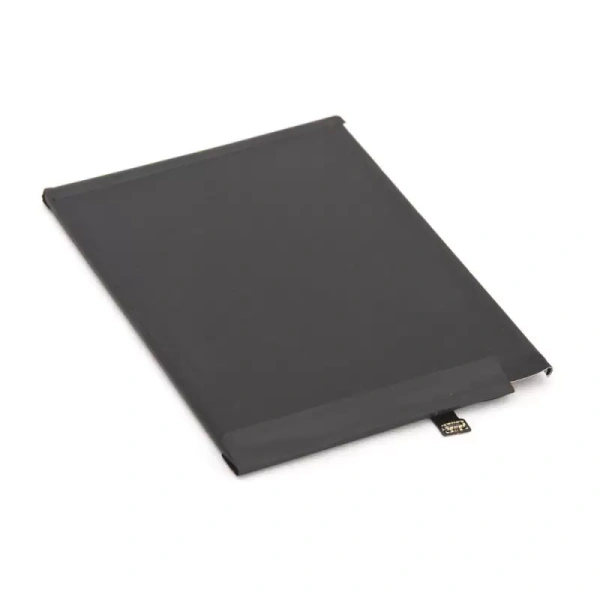 Аккумулятор BN46 для Xiaomi Mi A2 Lite, Redmi Note 6 (OEM)