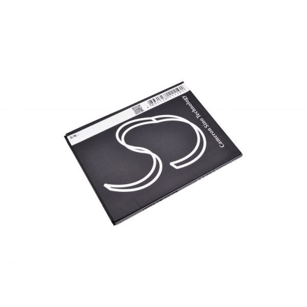 Аккумулятор для Samsung Galaxy Tab Active 8.0 SM-T360, T365 (EB-BT365BBC) 4050mah