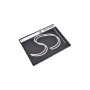 Аккумулятор для Samsung Galaxy Tab Active 8.0 SM-T360, T365 (EB-BT365BBC) 4050mah