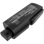 Аккумулятор для Intermec IP30, SR61 3400mAh