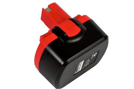 Аккумулятор Заряд НКБ 1413 БШ-А (NiCd, 1300mAh, 14.4V)