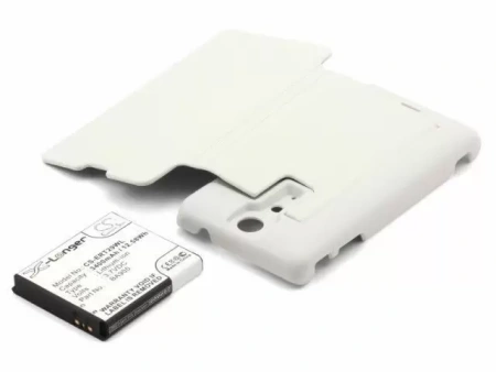 Аккумулятор CS-ERT29WL для Sony Xperia TX (LT29i)