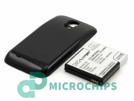Купить Аккумулятор для Samsung Galaxy S4 i9500 (B600BE) 5200mah синий Аккумулятор для Samsung Galaxy S4 i9500 (B600BE) 5200mah синий
